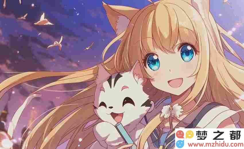公主连结三星彩角色属性解析与强度评测，解锁最强阵容之路