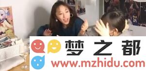 如何有效地参与和玩转抓鸭子游戏，提升你的游戏技巧及乐趣