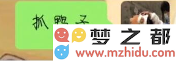 8.png