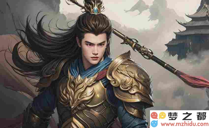 盛世大唐装备升星系统全解析：揭秘隐藏技巧助你轻松提升战力