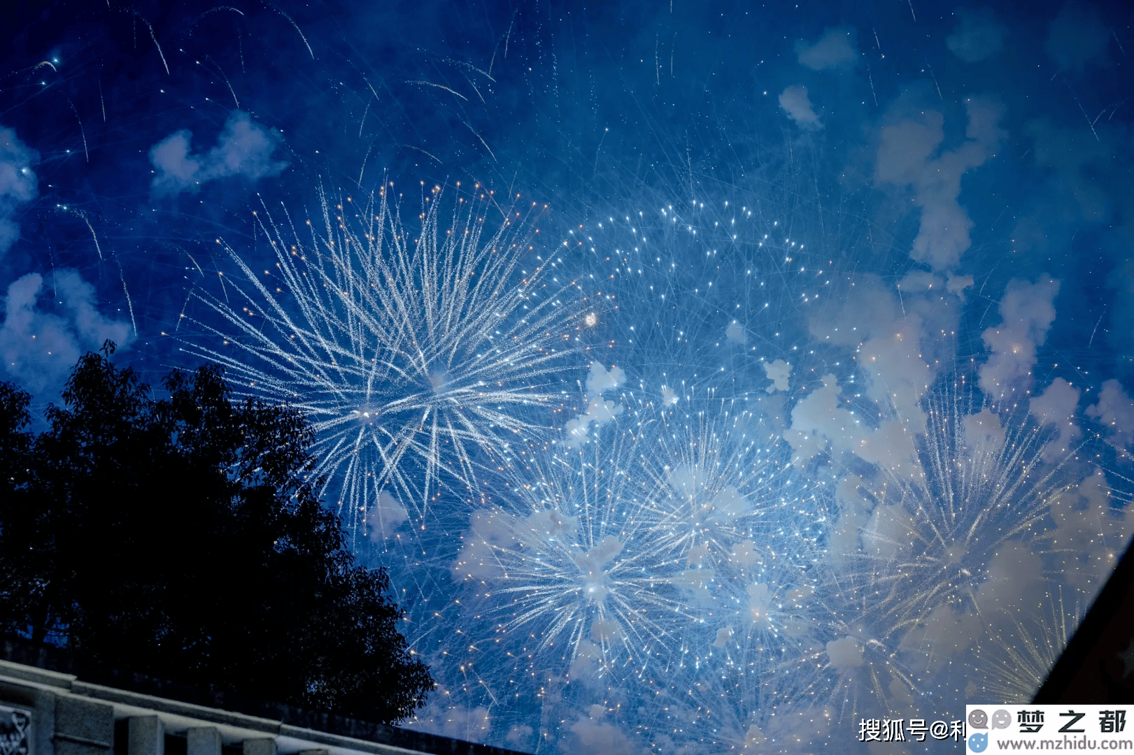 品牌价格控制新思路：构建闭环管理体系应对渠道混乱，维护品牌利润空间
