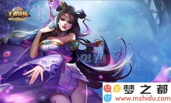 王者荣耀详细特殊符号解析，让您修改昵称不再烦恼违法规则