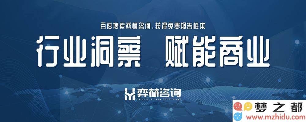 2025全球视频流市场发展前景：技术创新与区域性机遇推动新一轮增长
