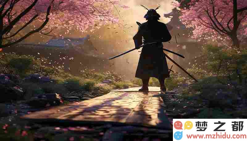 刺客信条：影天王寺卷中的隐秘要素及其解锁指南详解