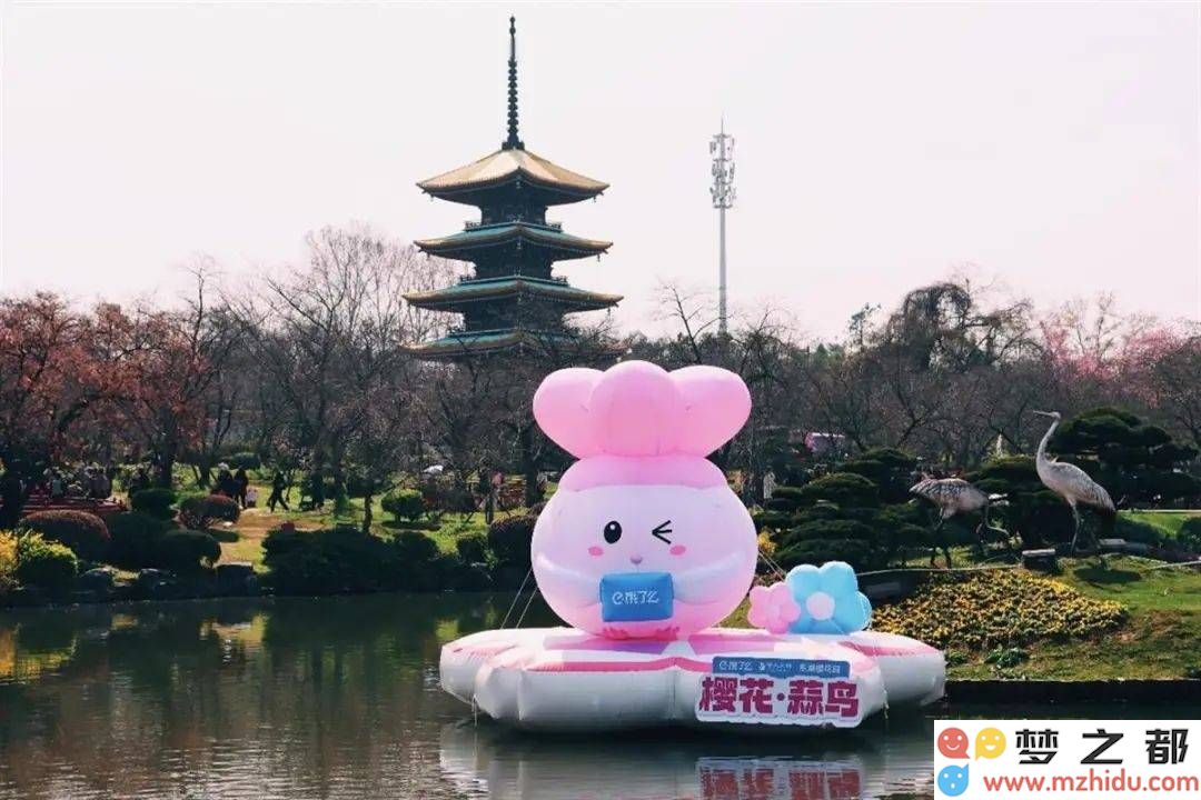 3月18日零售行业大事记：永辉出售门店，小米业绩强劲，华莱士再次遭遇食品安全问题曝光