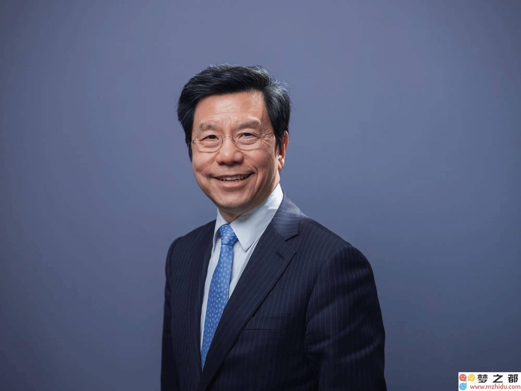 李开复预测：中美AI竞争形成初步格局，DeepSeek带领中国三强迎战美国四大巨头