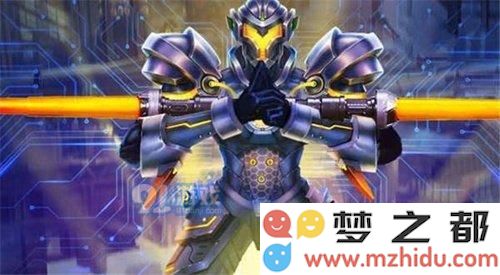王者荣耀孙悟空新皮肤究竟怎么样 值不值得玩家们购买呢？