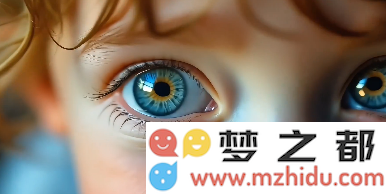 Video Ocean推出超高性价比2K/4K HDR视频生成工具，瞬间引发网络热潮
