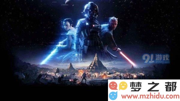 如何优化星球大战前线2的画面设置 详尽的画面调整技巧分析