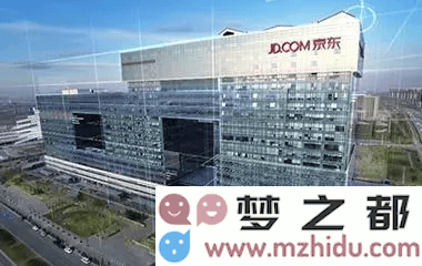 京东品牌部调整真相揭晓：非解散而是重归零售业务，内部人士详细澄清相关误解
