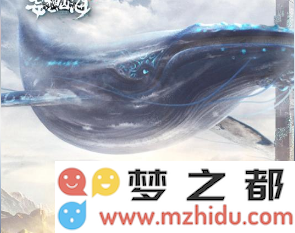 妄想山海中捕捉鱼类的技巧与挑战为什么如此复杂，捕捉难度为何让人头疼