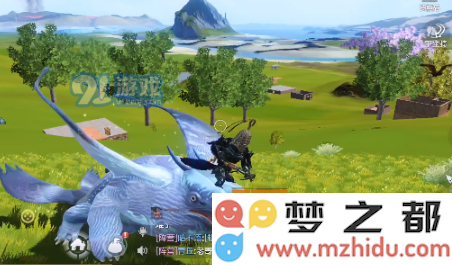 3.png