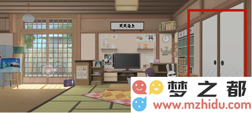 在胡桃日记中如何更换角色服装的详细步骤与技巧分享