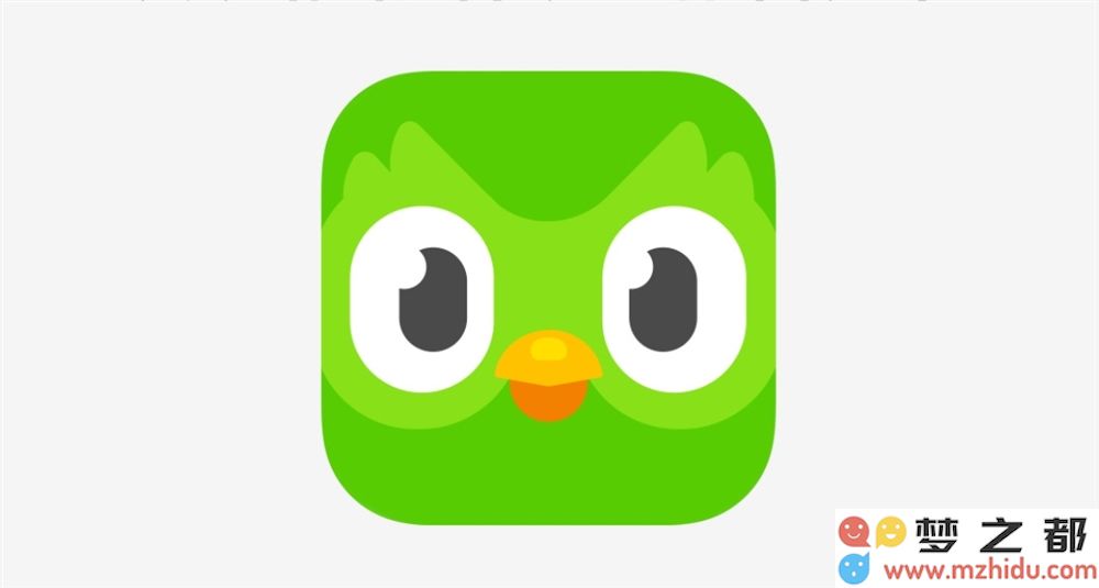 Duolingo 首席执行官针对 AI 转型的争议做出回应，并重申公司不会实施裁员措施