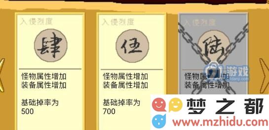 覆天劫气宗技能搭配推荐及其效果分析，如何提升战斗力？