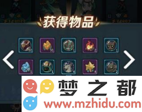 提灯与地下城如何在游戏中高效快速提升角色等级的方法与技巧