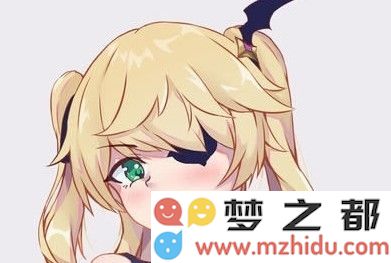 原神四星主c推荐 原神四星主c排行介绍