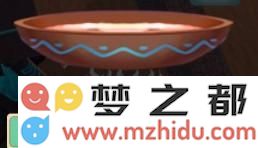 创造与魔法蓝马饲料制作攻略