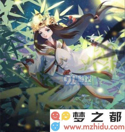 阴阳师薰式神技能详解与属性分析 薰在阴阳师中的实际作用及使用策略