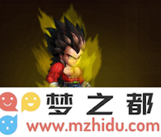 超级联盟外星王子推图效率评测与玩法技巧分析，究竟表现如何？