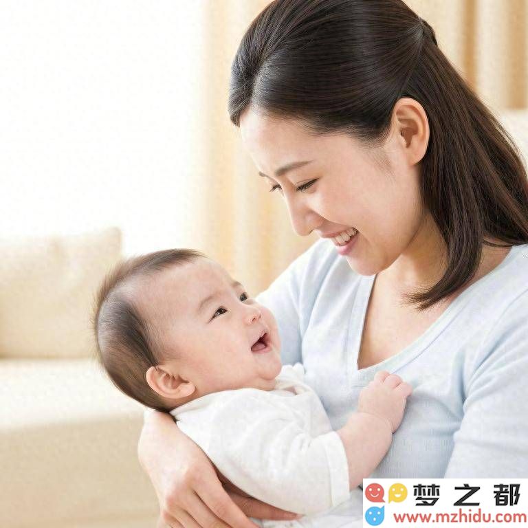 315曝光事件后，Babycare、浪莎等品牌如何重建消费者信任与品牌形象？