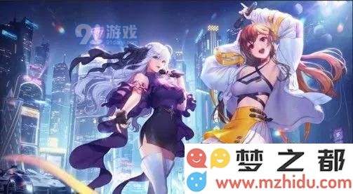 QQ飞车手游双人座椅粉月琉璃外观是否吸引人 粉月琉璃如何获取最佳抽奖攻略