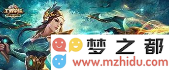 王者荣耀虞姬的最佳配对分析及其cp消消乐中的虞姬组合探讨