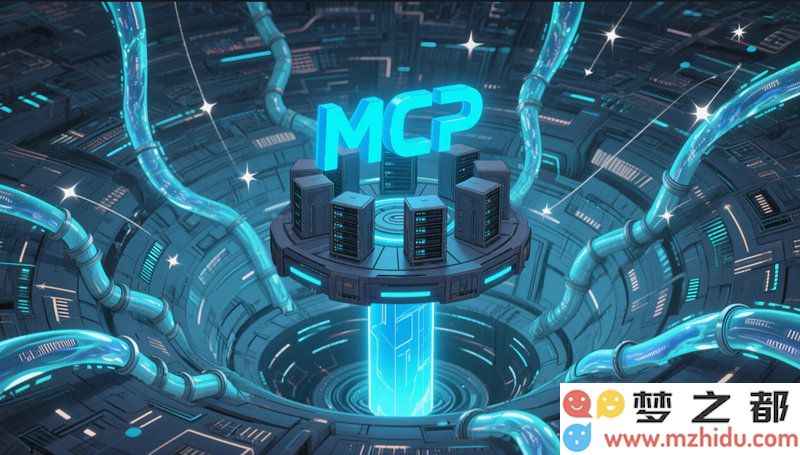 MCP、ACP 与 Agent2Agent 为可扩展 AI 成果设定了新的行业标准与最佳实践