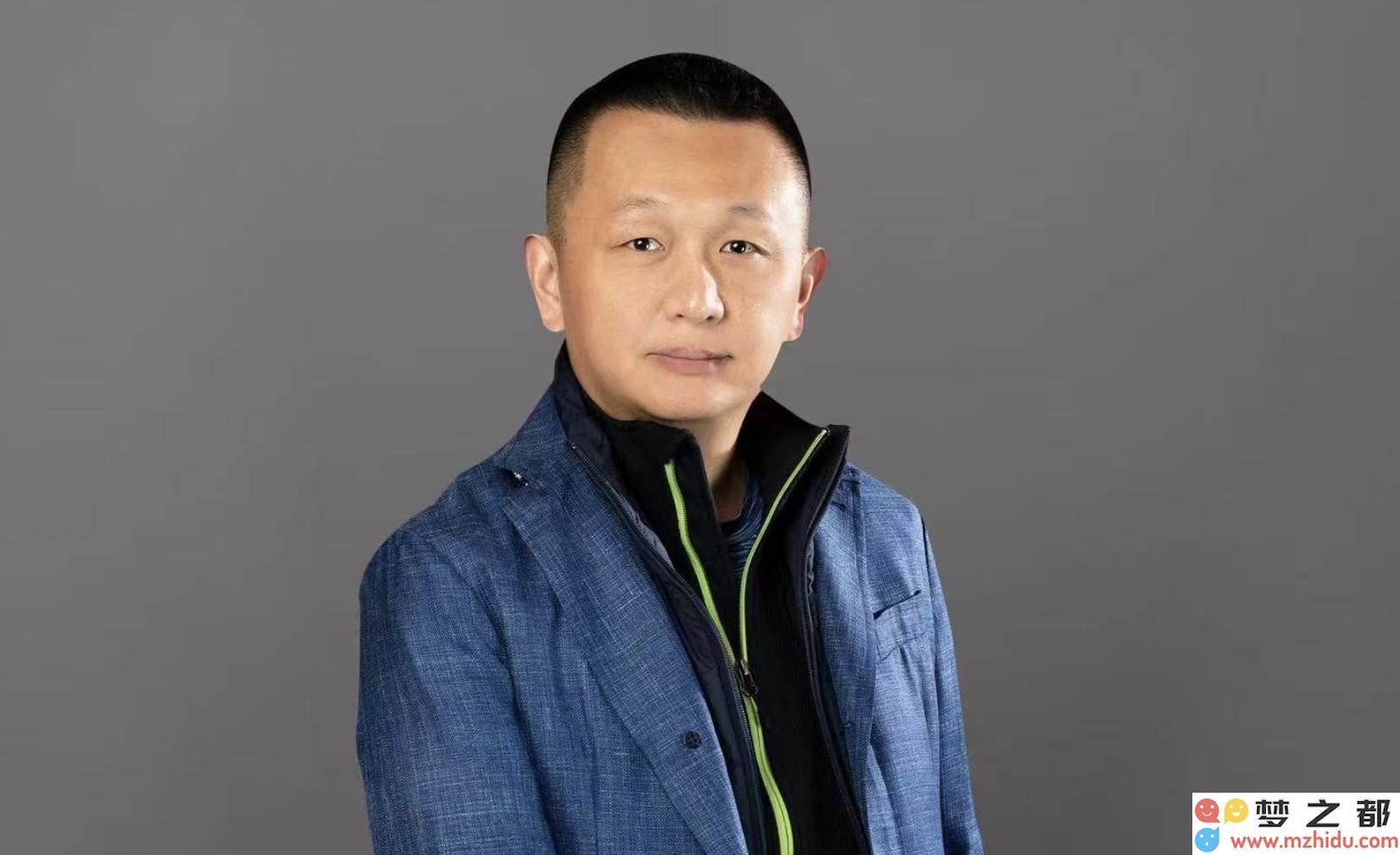 朱啸虎解析AI投资：真正的护城河在于创业公司所付出的辛勤与努力