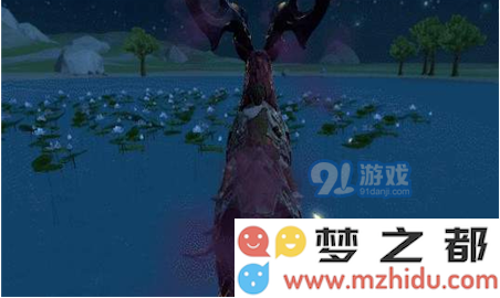 TIM截图20190116152337.png