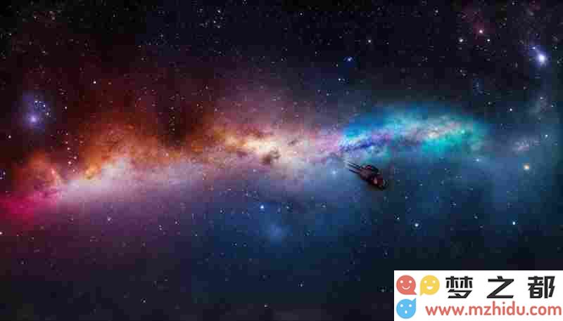 全面解析星空快速移动功能的使用技巧与攻略