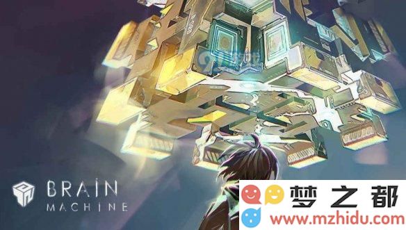 布林机的最终结果是什么？揭示布林机背后的真实故事及其真相