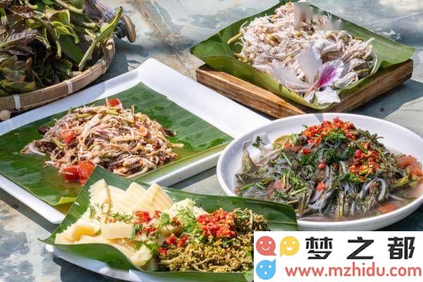昆明“花卉美食”新模式引领春季时尚潮流，文旅融合助力消费活力再升级