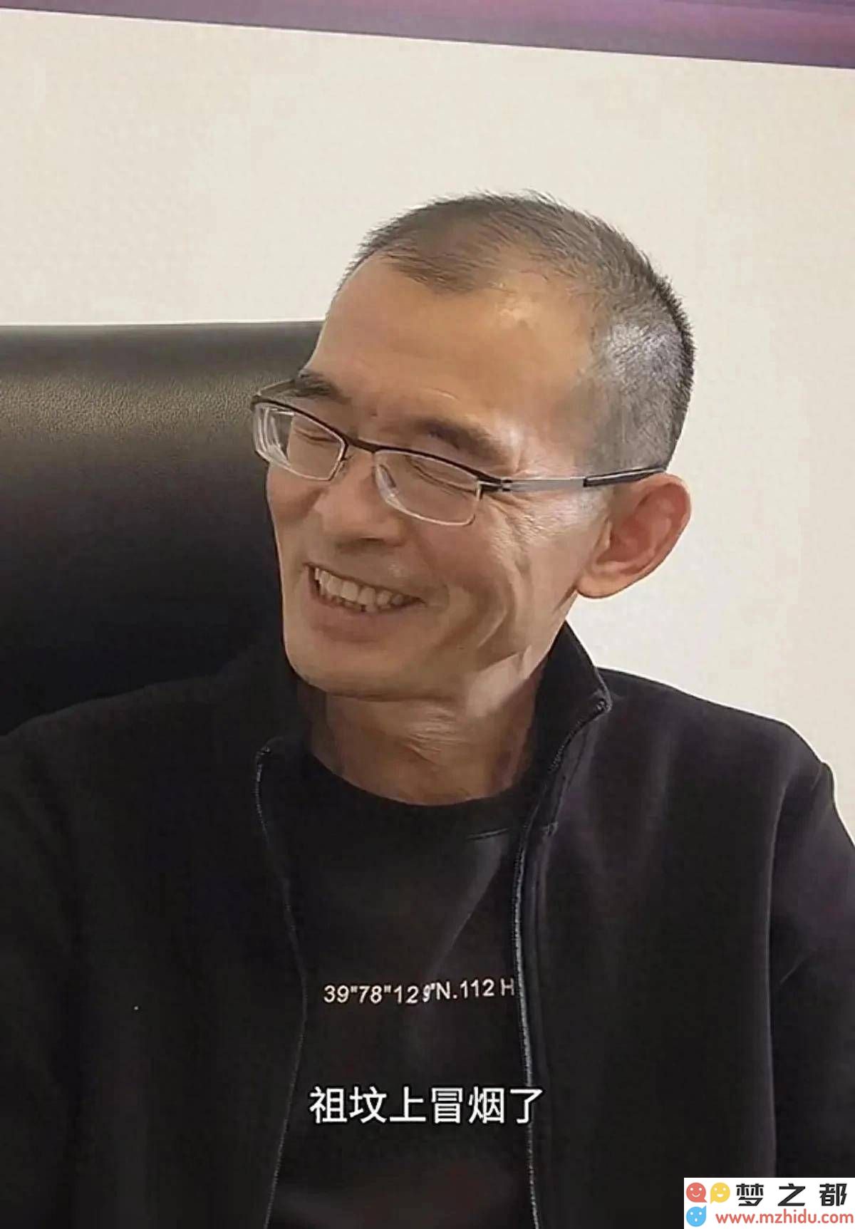 富豪努力寻找失散24年的儿子，与另一被找回少年进行对比，究竟谁才是更具潜力与优秀的一方？