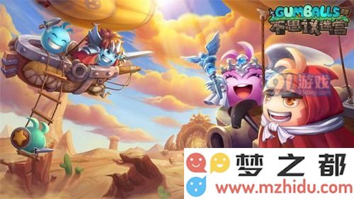 如何在不思议迷宫中获得藤蔓的实用技巧与详细攻略分享