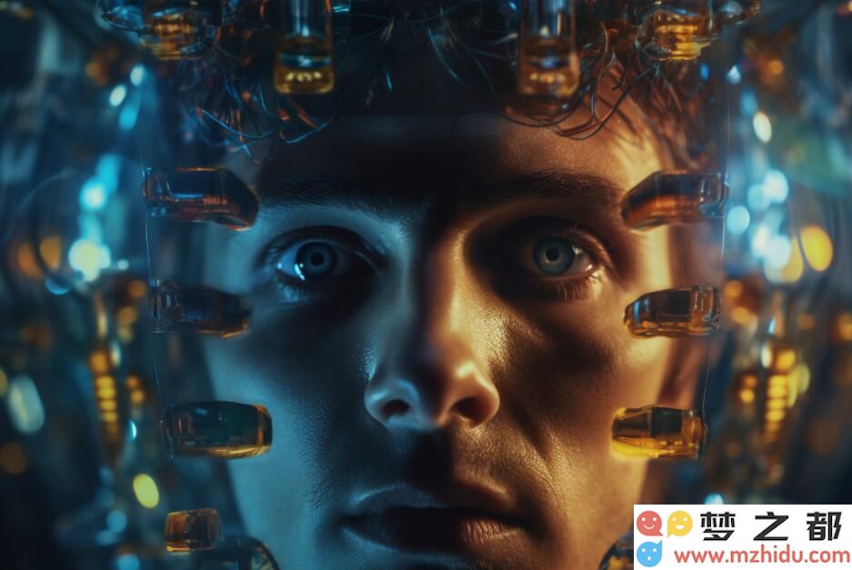 谷歌 DeepMind 发布 AlphaEvolve：人工智能成功突破数学领域56年历史记录，显著优化训练机制