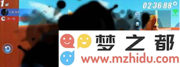 QQ飞车手游墨汁的使用方法解析 QQ飞车手游墨汁技巧全攻略