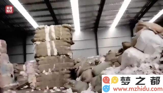 黑心卫生巾事件引发关注，京东超市加强打击假冒伪劣产品，消费者是否能放心选购？