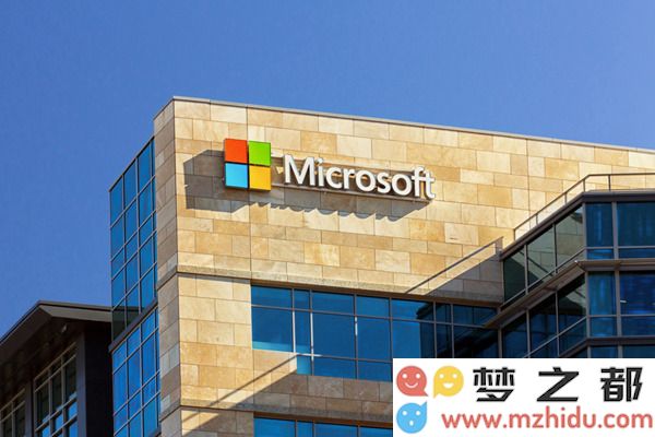 微软Build大会期间发布超过50种AI工具，助力打造先进的“代理网络”技术