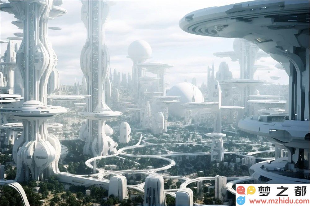 英伟达等科技巨头共同建设欧洲规模最大的人工智能园区，预计将在2028年正式投入使用