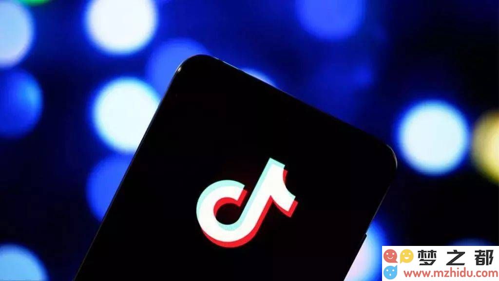 TikTok MCN申请指南全面解析：所需条件、准备材料及申请流程全方位介绍