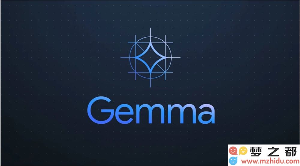 谷歌Gemma AI模型下载量已超1.5亿，引发对其多模态功能的广泛讨论和关注