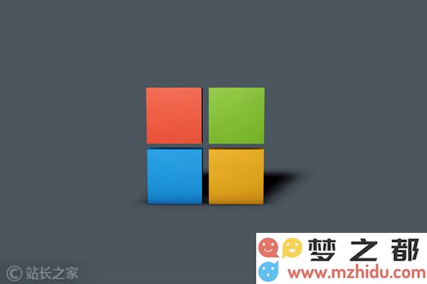 微软推动跨公司AI代理合作，引入全新标准化协议以提升协作效率