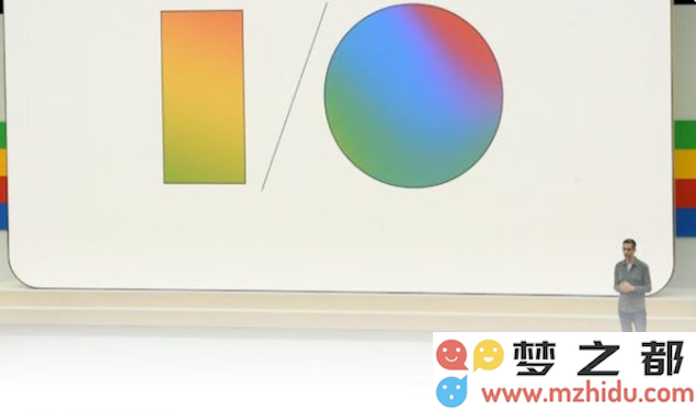 谷歌重磅推出全新AI代理！一键解决任务和文档，大幅提升开发效率达3倍以上！