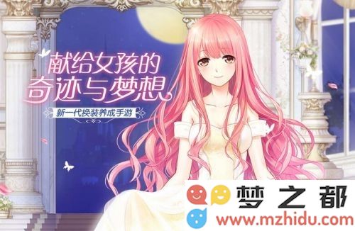 小屋内的小区究竟可以容纳多少位用户呢？请仔细计算与分析这个问题的答案