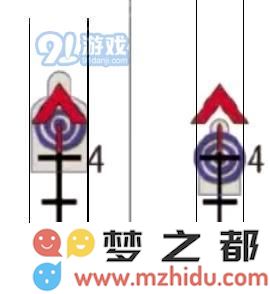 如何调整绝地求生刺激战场3倍镜灵敏度设置 3倍镜灵敏度最佳调节技巧分享