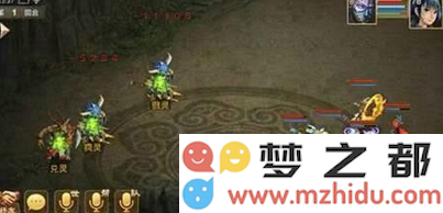 问道手游精怪精获取攻略详解，助你轻松掌握精怪精获得方法