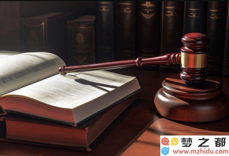 加州法官对律师事务所利用虚假人工智能研究进行严厉谴责，呼吁加强行业监管和法律伦理