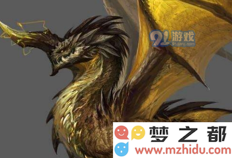 猎魂觉醒虹龙boss详细攻略及技巧分享 如何快速击败虹龙boss