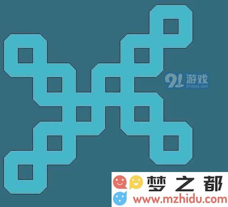 刀剑神域虚空断章